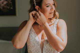 Jalisse Photography - 7