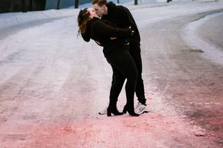 Photo Kings - 6