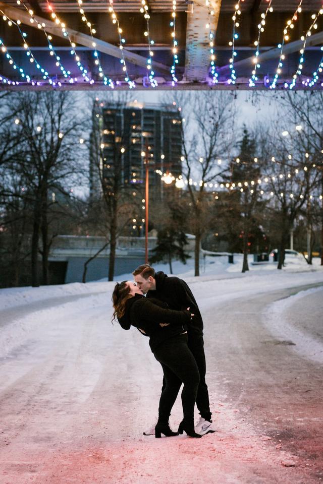 Photo Kings - 2