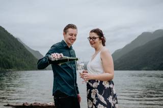 Leanne Sim Photographer - 5