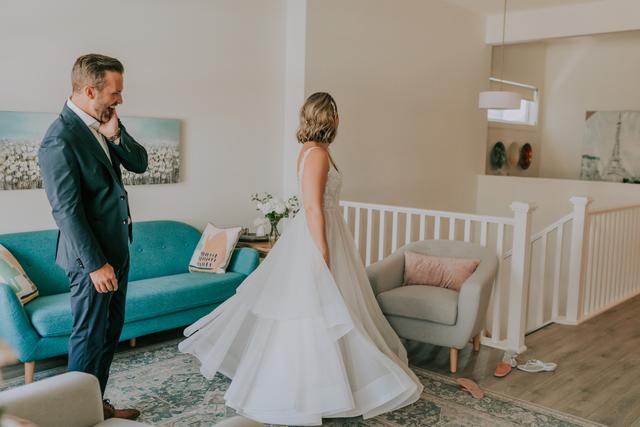 Jalisse Photography - 3