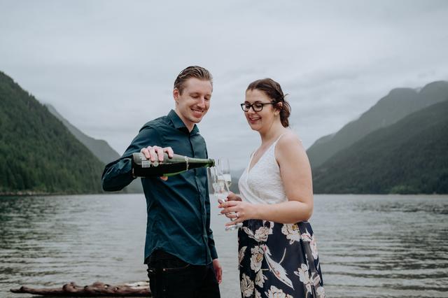 Leanne Sim Photographer - 1