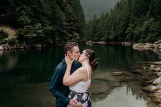 Leanne Sim Photographer - 6