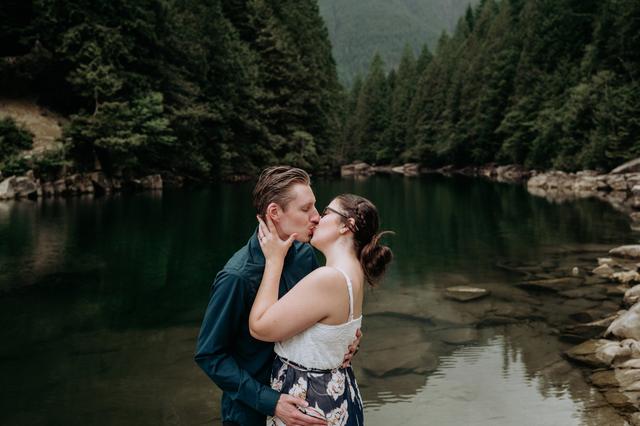 Leanne Sim Photographer - 3