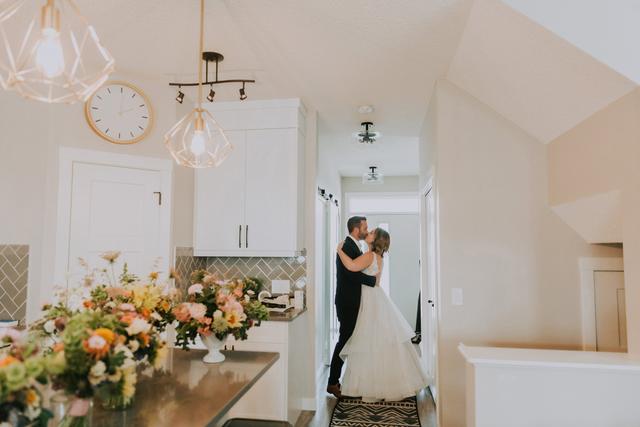 Jalisse Photography - 4