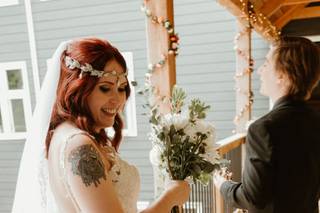 Lara Isaias Photography - 6