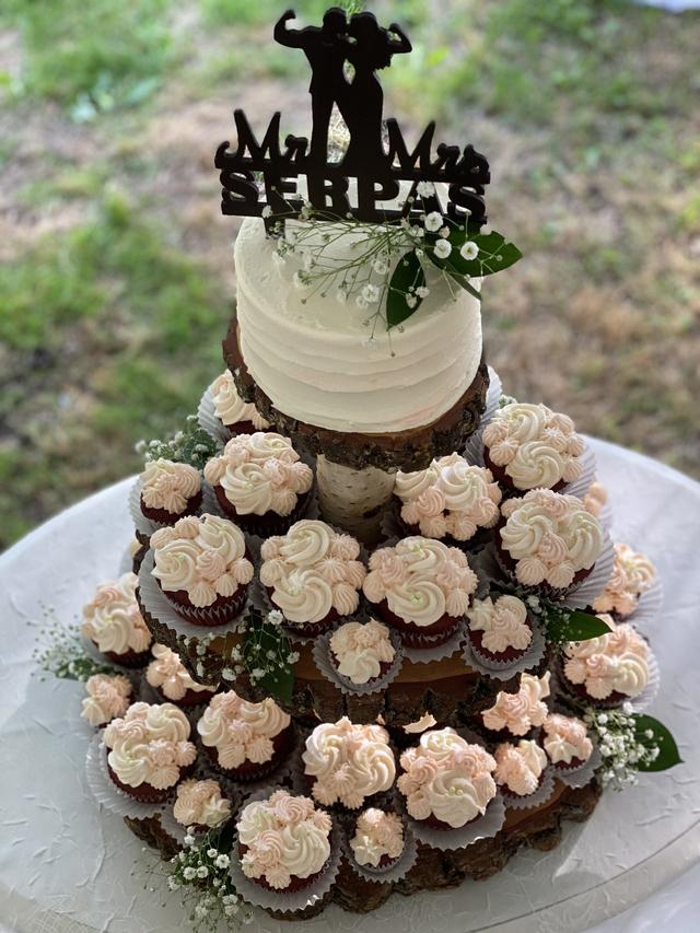 Gourmandissimo Catering and Fine Foods - 3