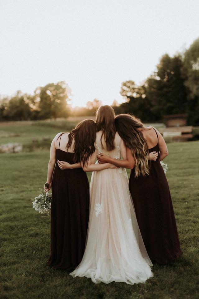 Roam & Ramble Photography - 2