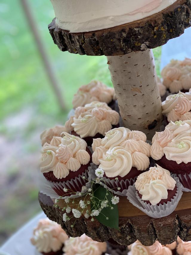 Gourmandissimo Catering and Fine Foods - 4