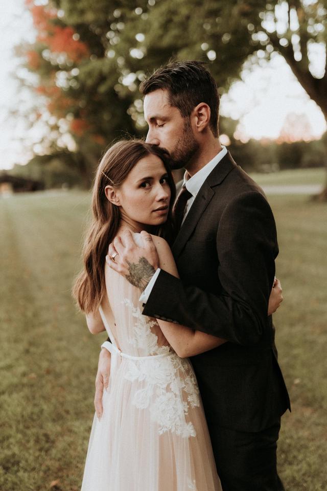 Roam & Ramble Photography - 3