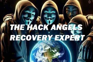 White Shield Banquet Hall - 1