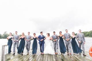 Laura Clarke Photography - 14
