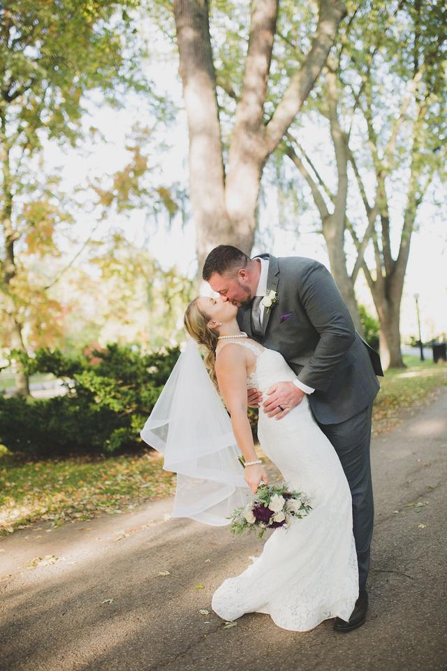 Katelyn Debus Photography - 2