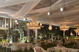 V&E Events - 1