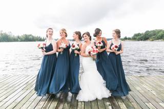 Laura Clarke Photography - 15