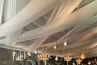 V&E Events - 2