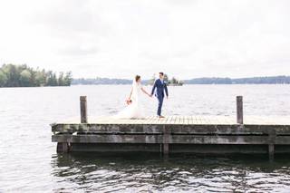 Laura Clarke Photography - 16