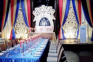 Princess Decor & Gifts - 11