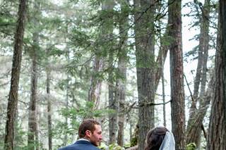 Savanna Lynn Photography - 1