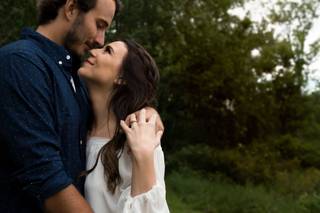 Alicia Foulon Photography - 5