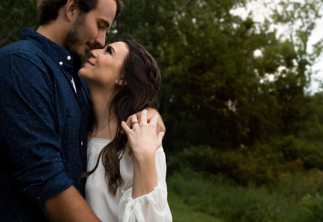 Alicia Foulon Photography - 1