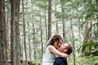 Savanna Lynn Photography - 2
