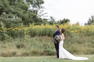Alicia Foulon Photography - 6