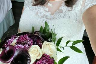 Victoria Makeup & Hair - 6