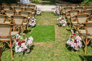 Tsunki Tsunki Event Planning - 5