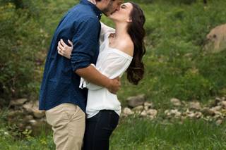 Alicia Foulon Photography - 7