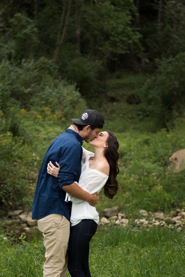 Alicia Foulon Photography - 2