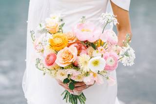 Hawthorn Plains - 10