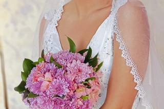 VictoriaRashelDesigns - 6