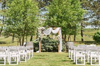 Nicole Anna Events - 8