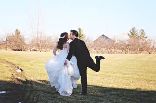 Dawn Boyce Photography - 6