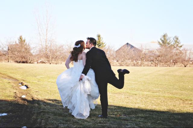 Dawn Boyce Photography - 3