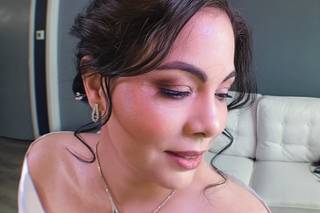 VictoriaRashelDesigns - 4