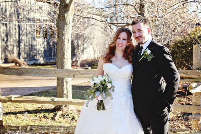 Dawn Boyce Photography - 4