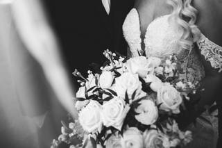 Lisa Hughes Photography - 11