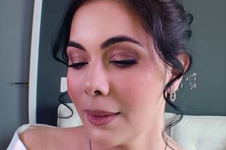 VictoriaRashelDesigns - 5