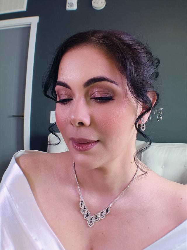 VictoriaRashelDesigns - 3