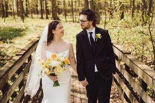 Jacob Medler Photography - 8