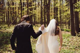 Jacob Medler Photography - 9