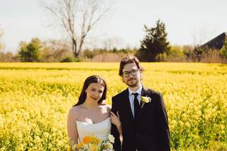 Jacob Medler Photography - 10
