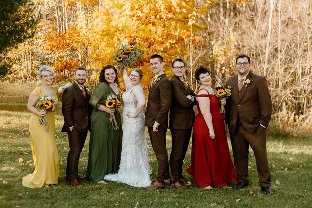 Stacy Kenopic Photography - 1