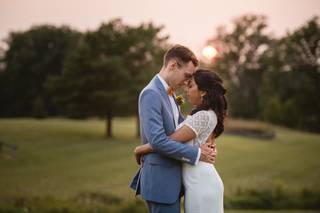 Eneira Photography - 12