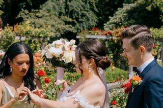 YesMona Beauty Co. - 6