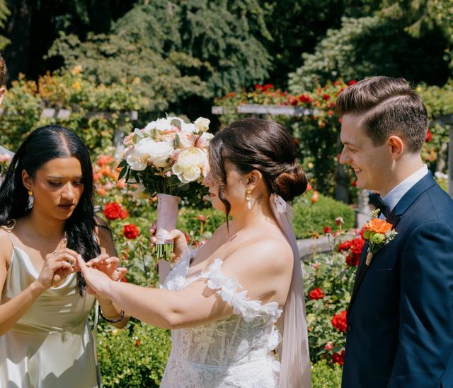 YesMona Beauty Co. - 1