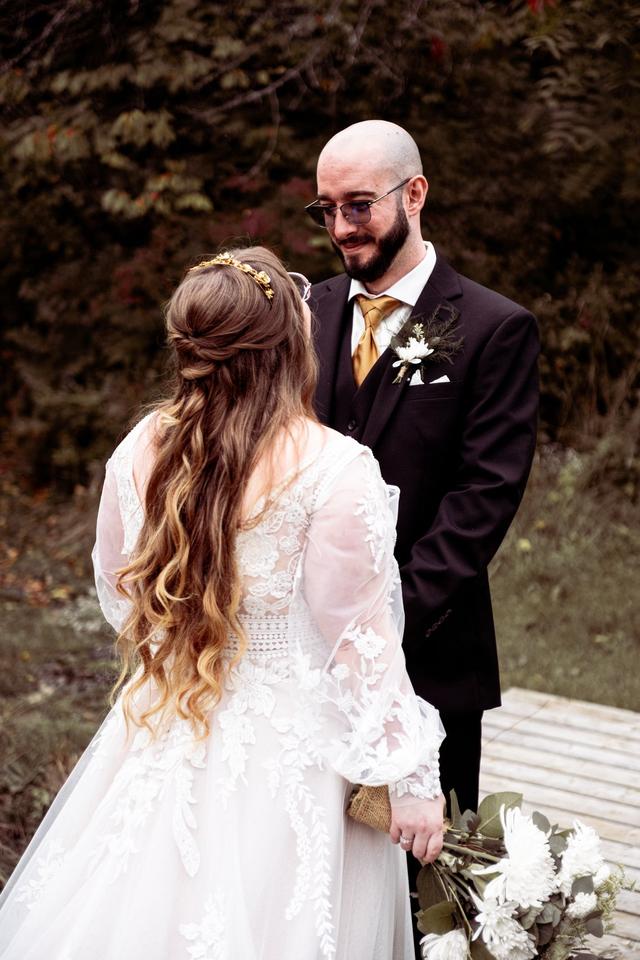 HONOR Beauty - Mobile Makeup & Hair - 2