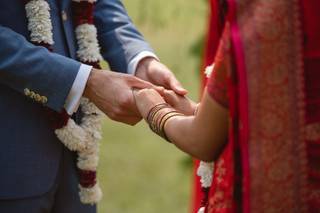 Eneira Photography - 13